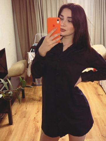 Хельга